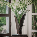 Campanilla Vase