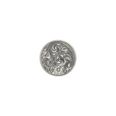 Ball Marker 1600 Quail
