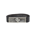 Rubber Band 1602 Money Clip