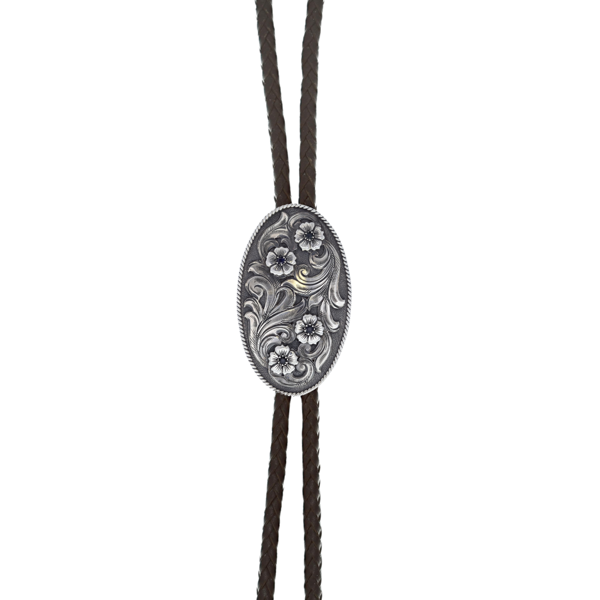 Bolo 1867