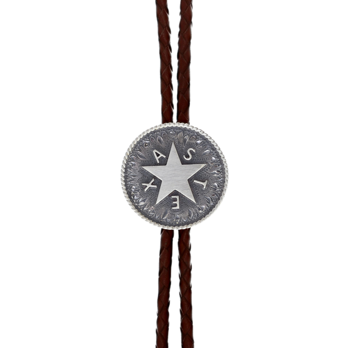 Bolo 2002