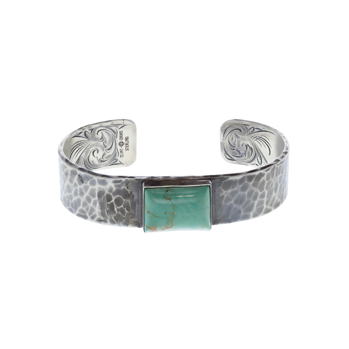 Bracelet 1441
