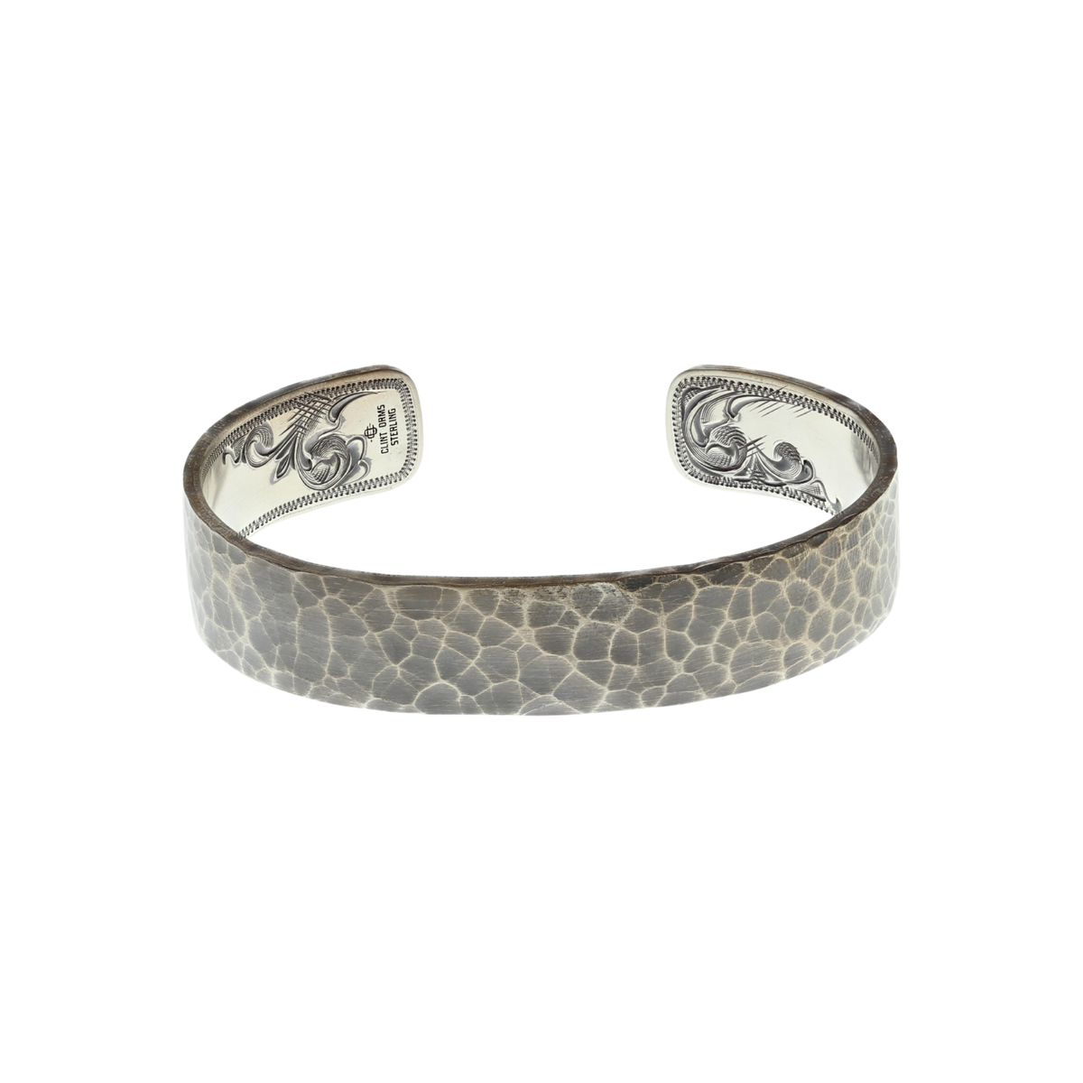 Bracelet 1453