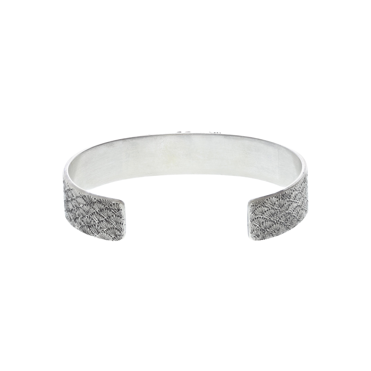 Bracelet 1610