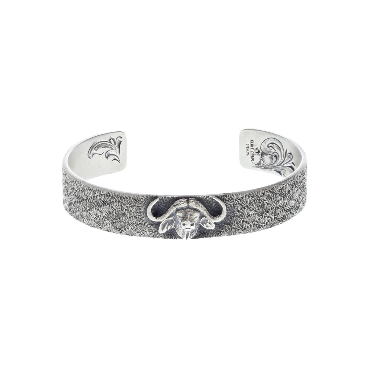 Bracelet 1610