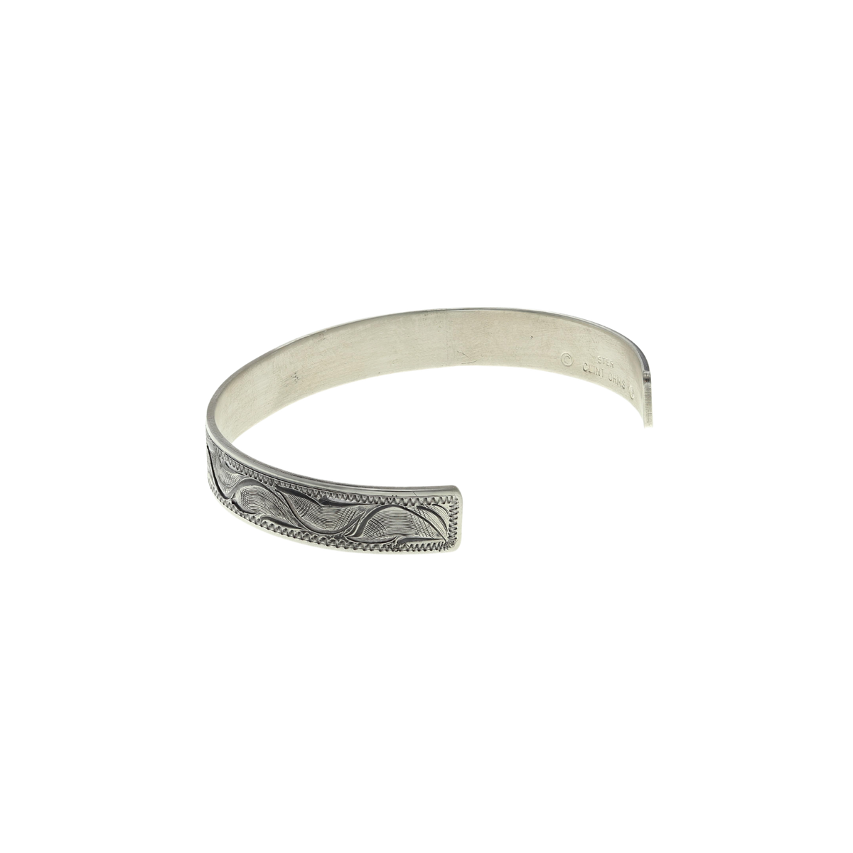 Bracelet 1856