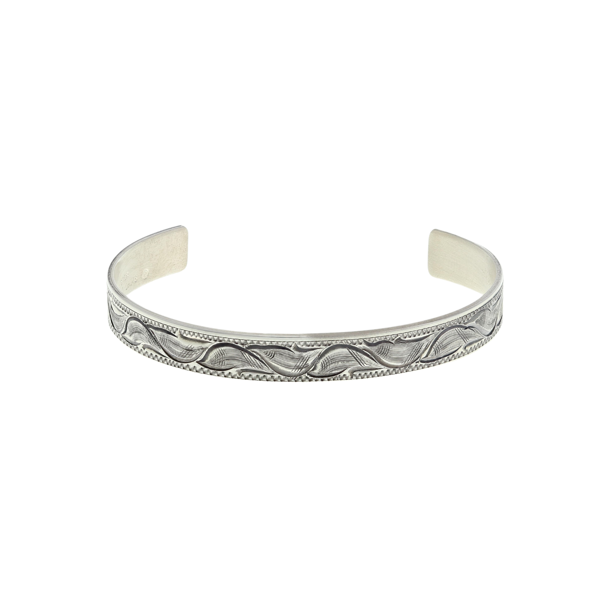 Bracelet 1856
