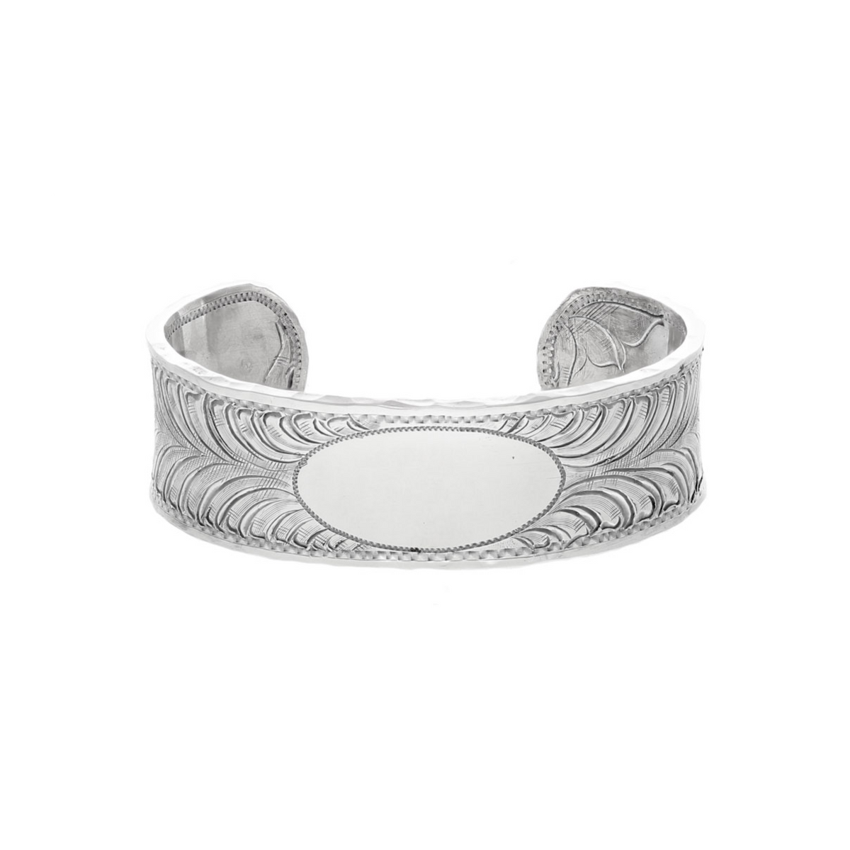 Bracelet 1892
