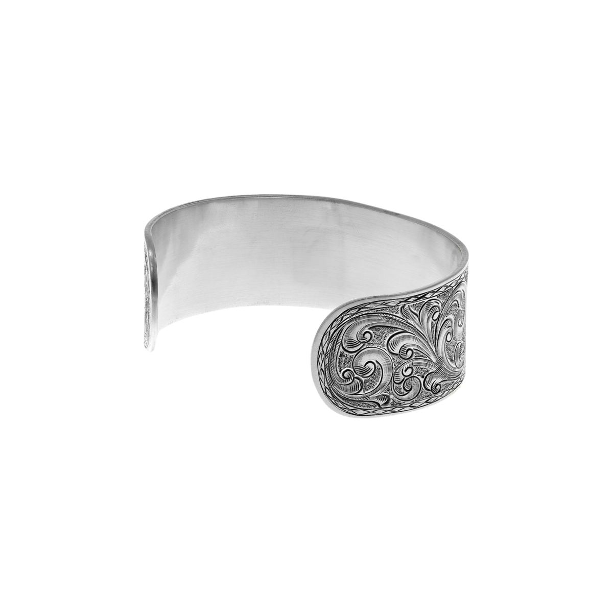 Bracelet 2000 Sterling &amp; Gold Pheasant