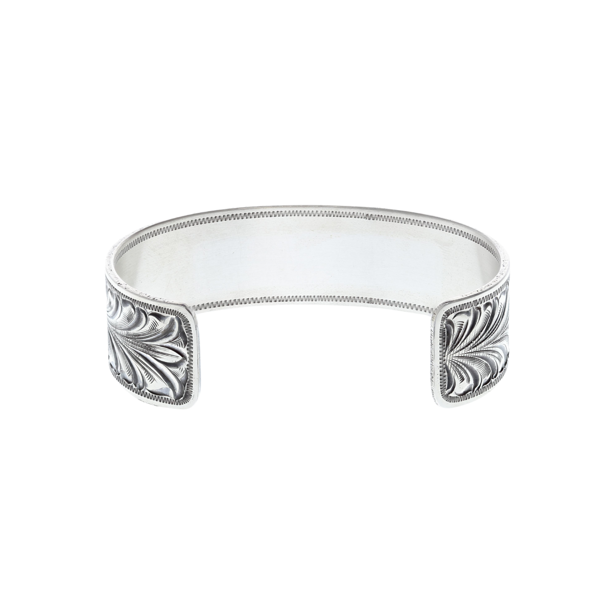 Bracelet 2105