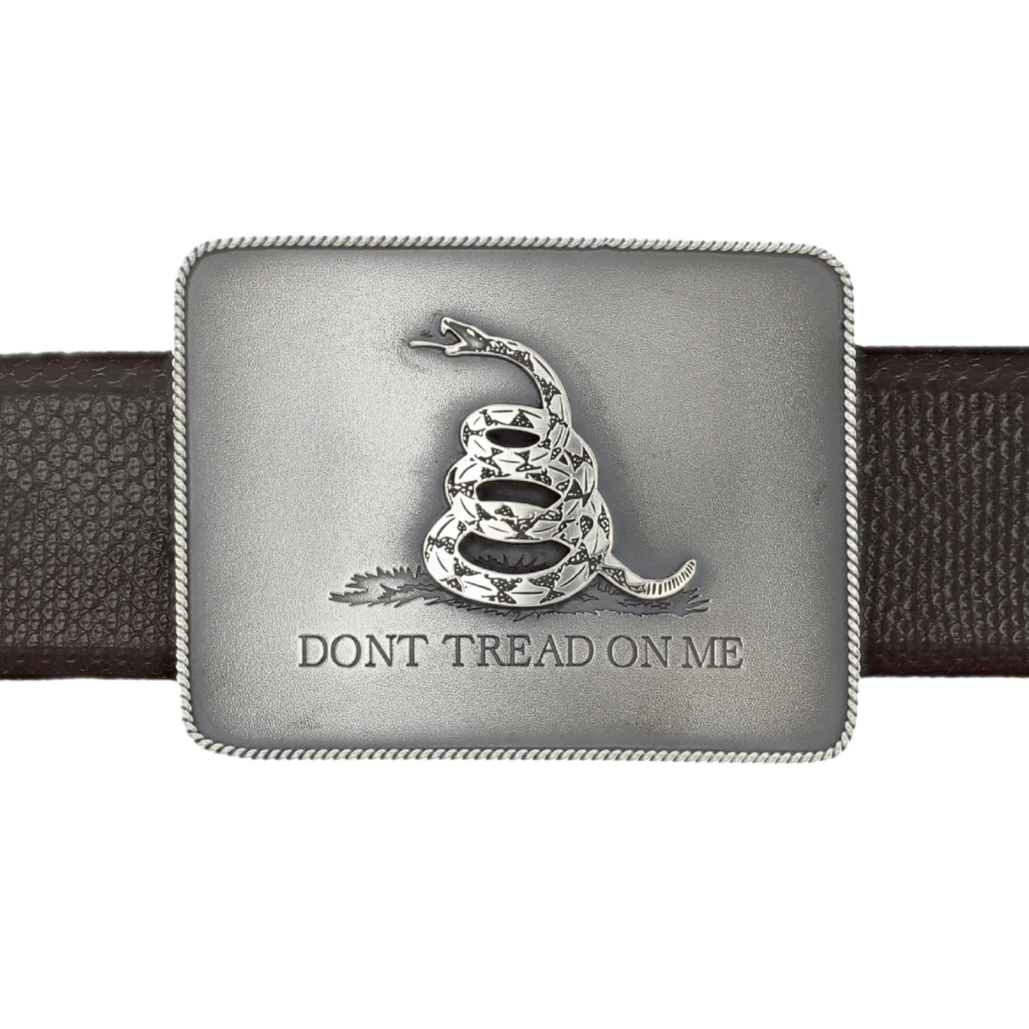 Clint Ormsベルトバックル MARTIN-1801レア(925 Clint Ormsベルトバックル MARTIN-1801レアSILVER925