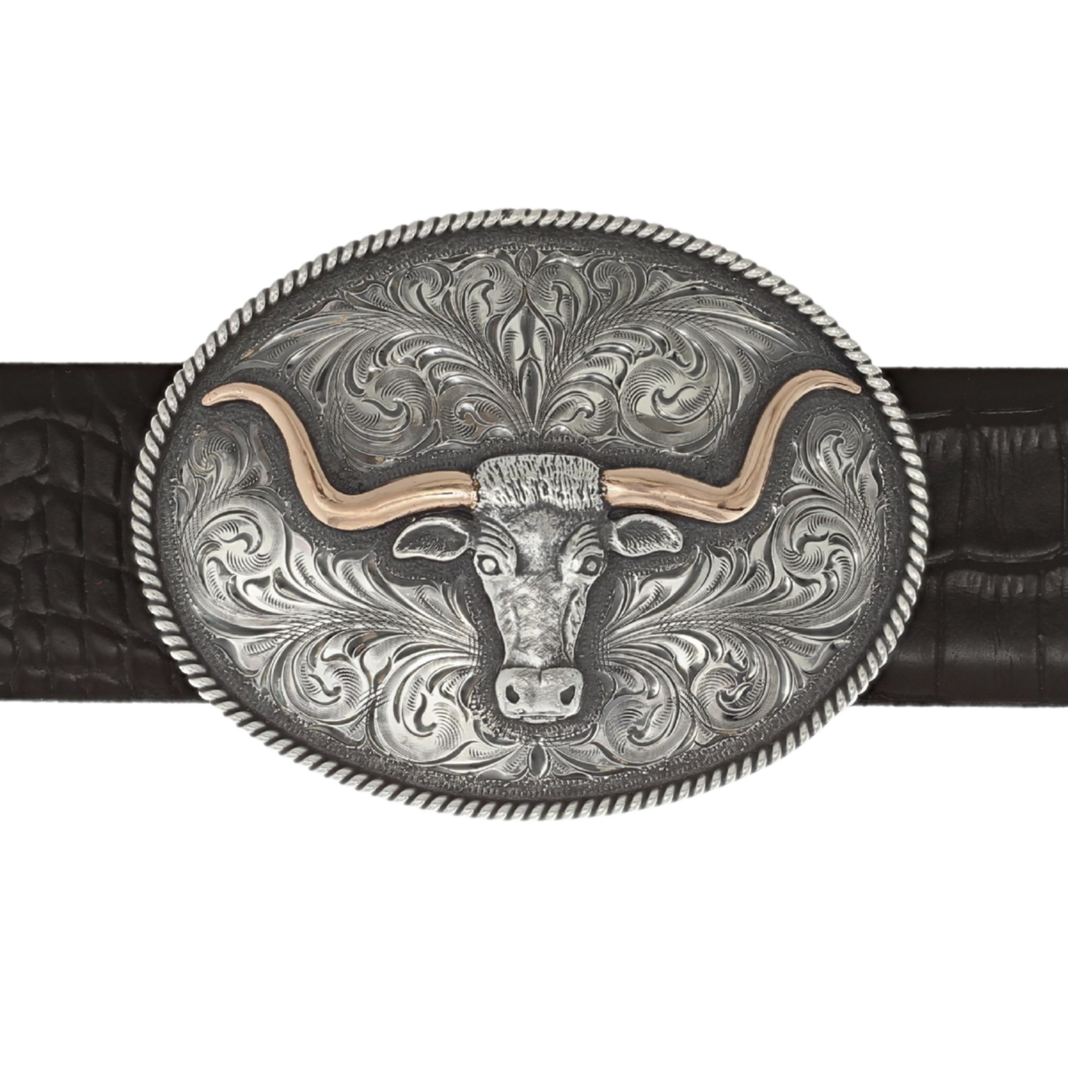 Brooks 1817