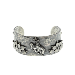 Bracelet1432_240x.png?v=1691593213