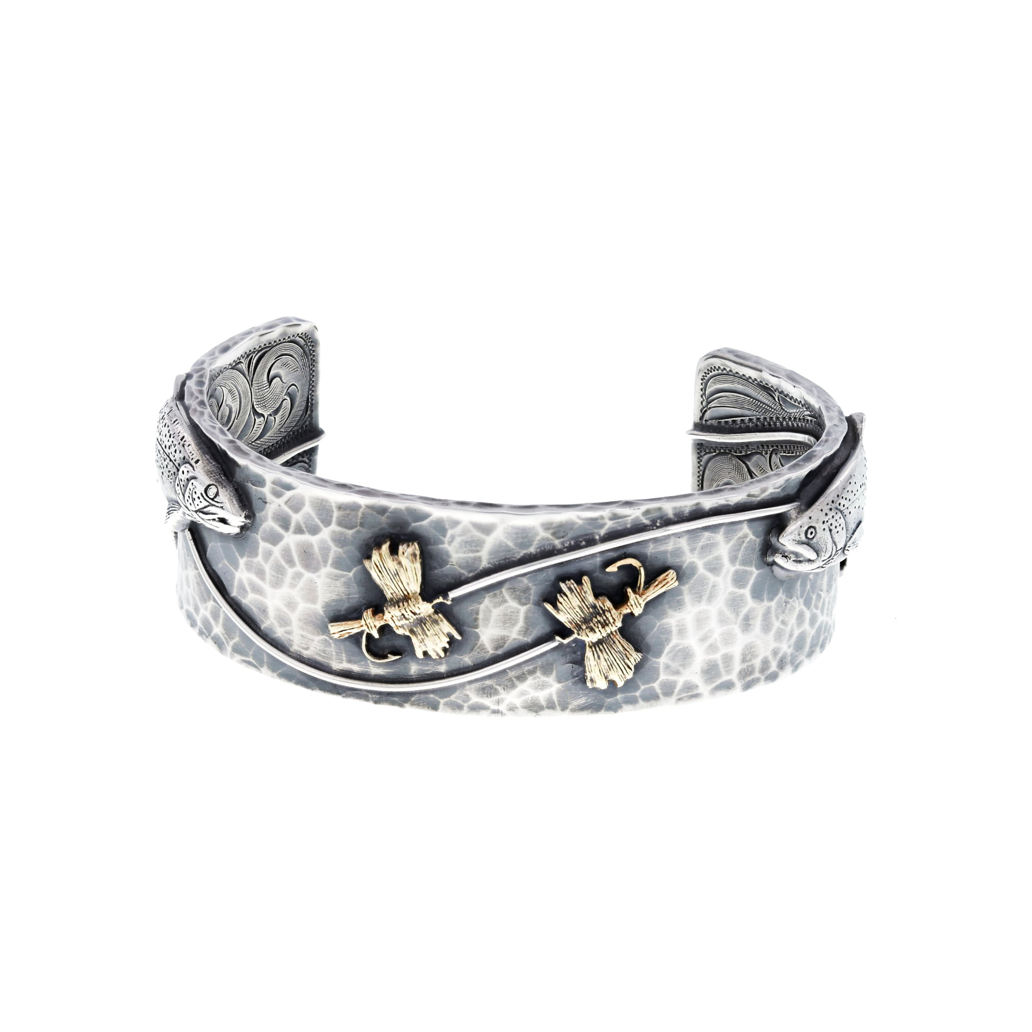 950 silver bracelet | eBay
