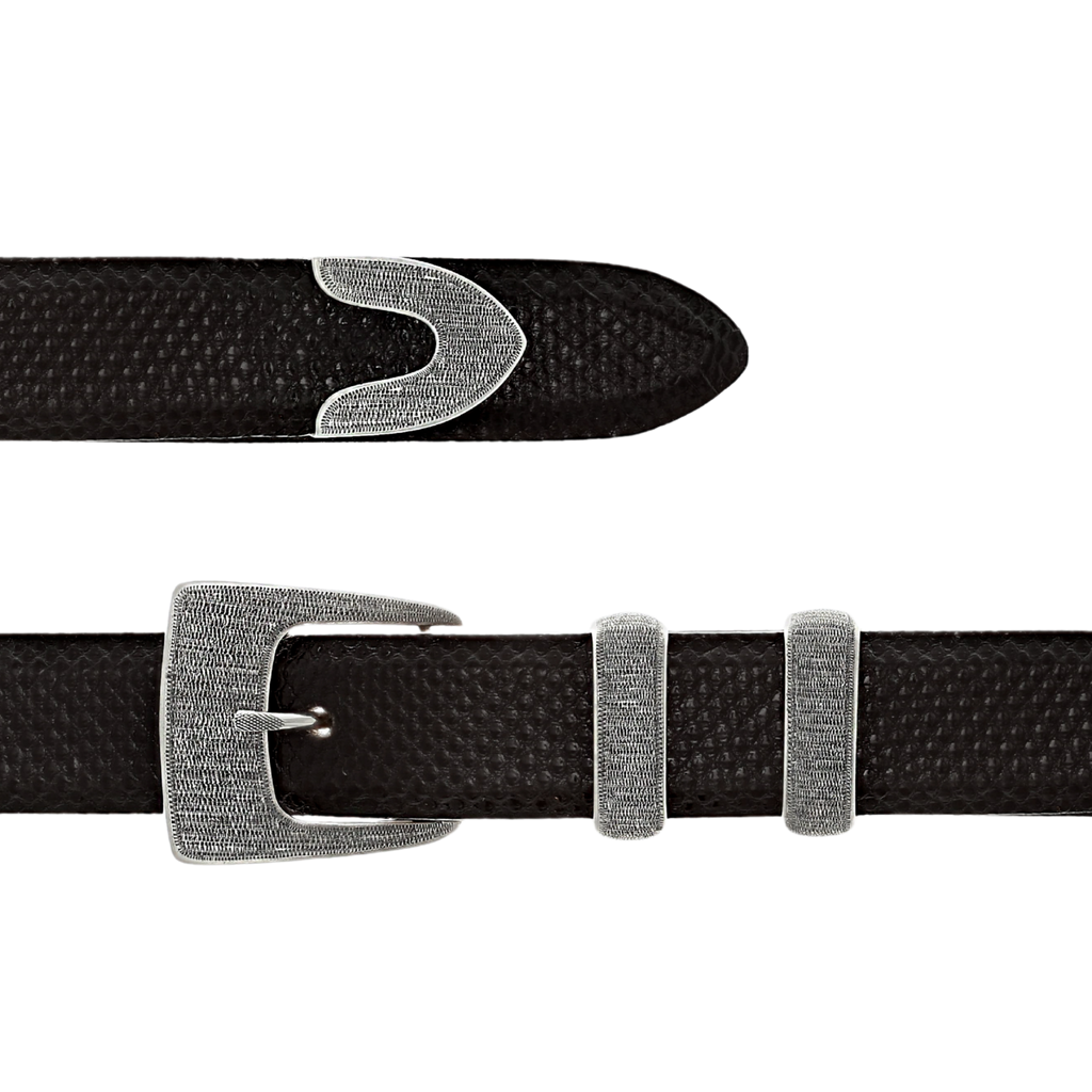 CLAY-1700_3537f069-55f0-4737-