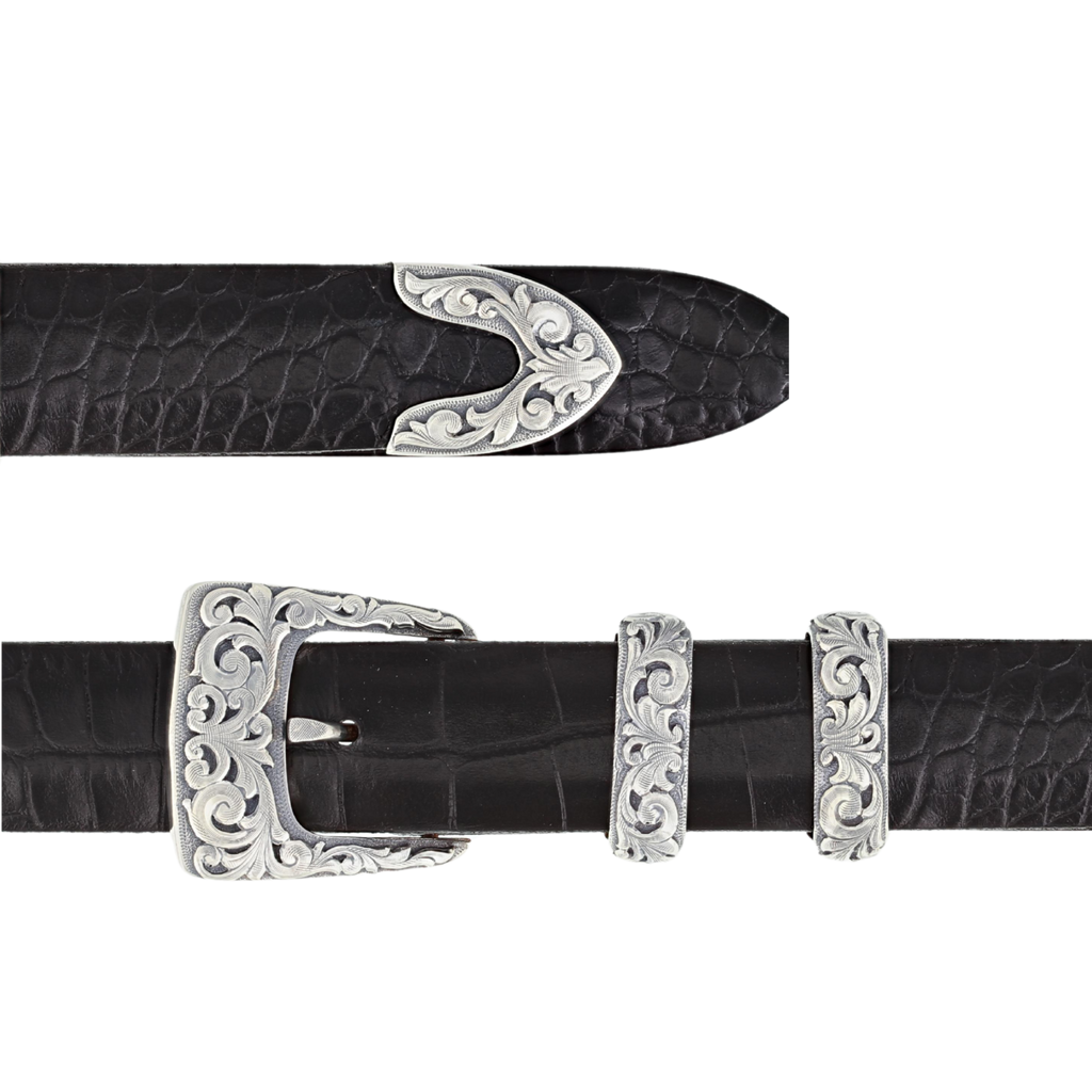 CLAY-1820_009363e9-aec4-436e-