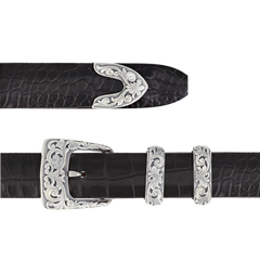 CLAY-1820_009363e9-aec4-436e-