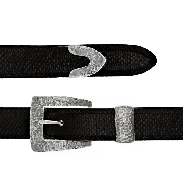 COCHRAN-1400_grande.png?v=