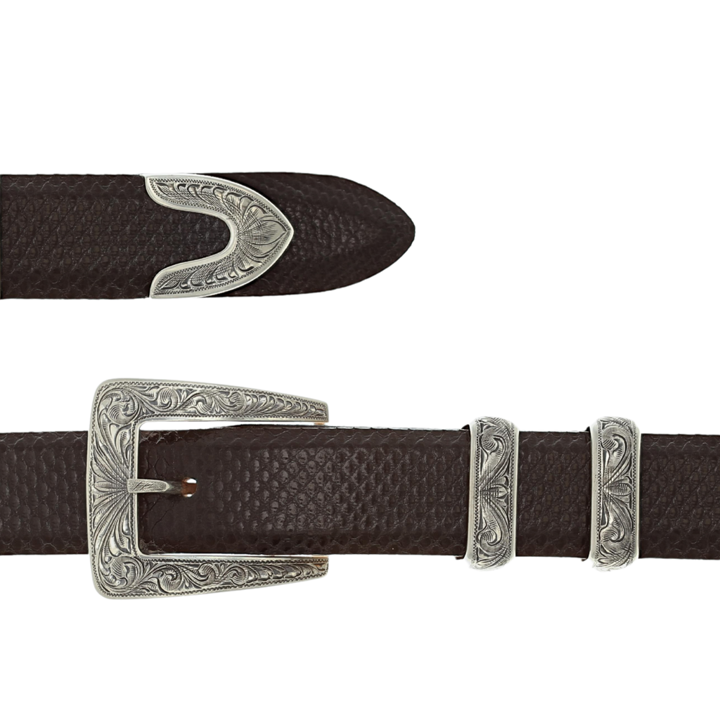 COCHRAN-1805_246f4b9e-655a-