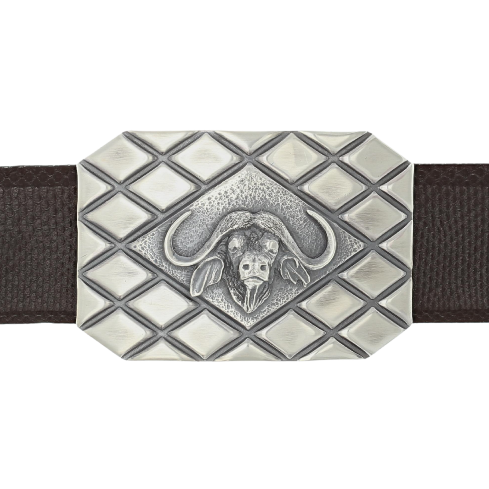 Clint Ormsベルトバックル MARTIN-1801レア(925 Clint Ormsベルトバックル MARTIN-1801レアSILVER925