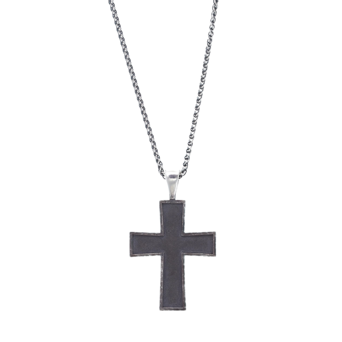 Cross 1500