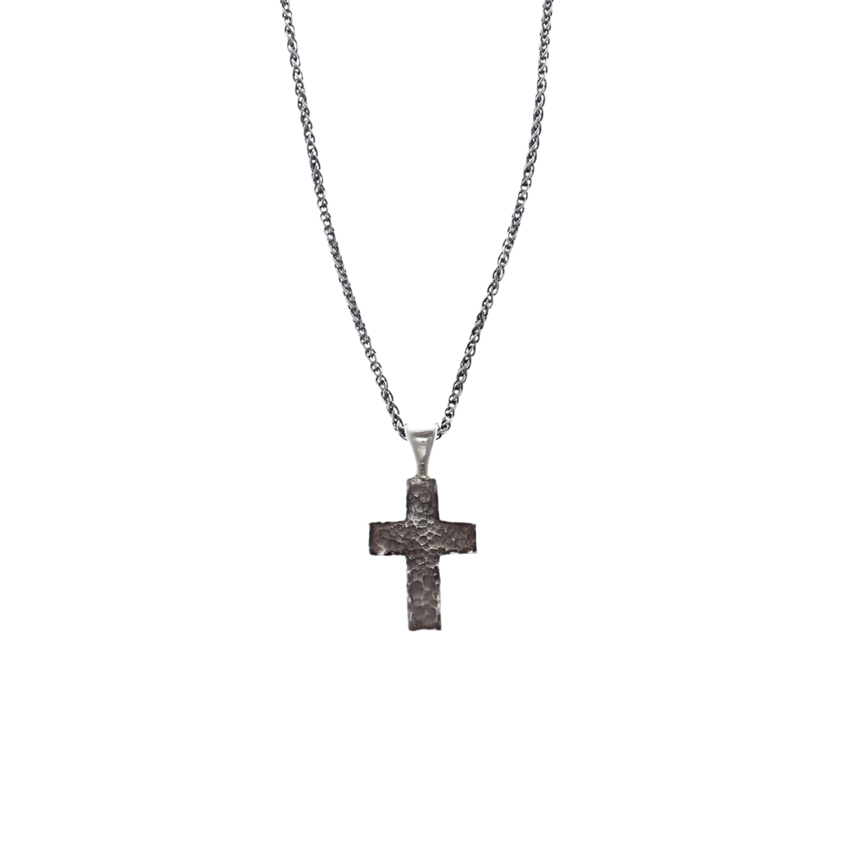 Cross 2029