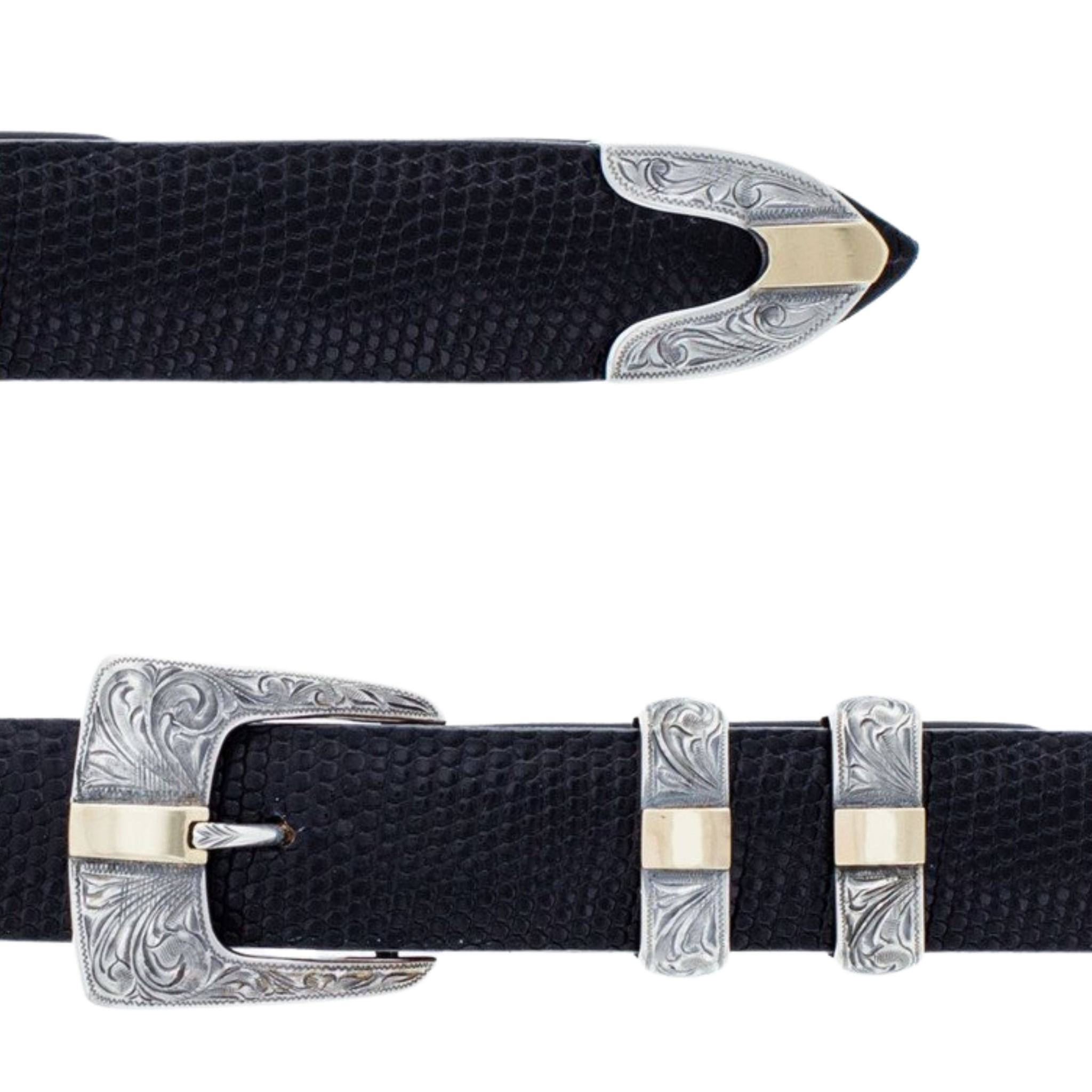 Handmade Belt Buckle Sets | Clint Orms - Clint Orms Handmade Belt Buckle Sets | Clint Orms - Clint Orms