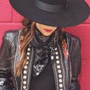 Banditos Long Tall