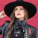 Banditos Long Tall
