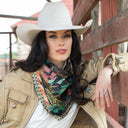 Burro Country Shorty
