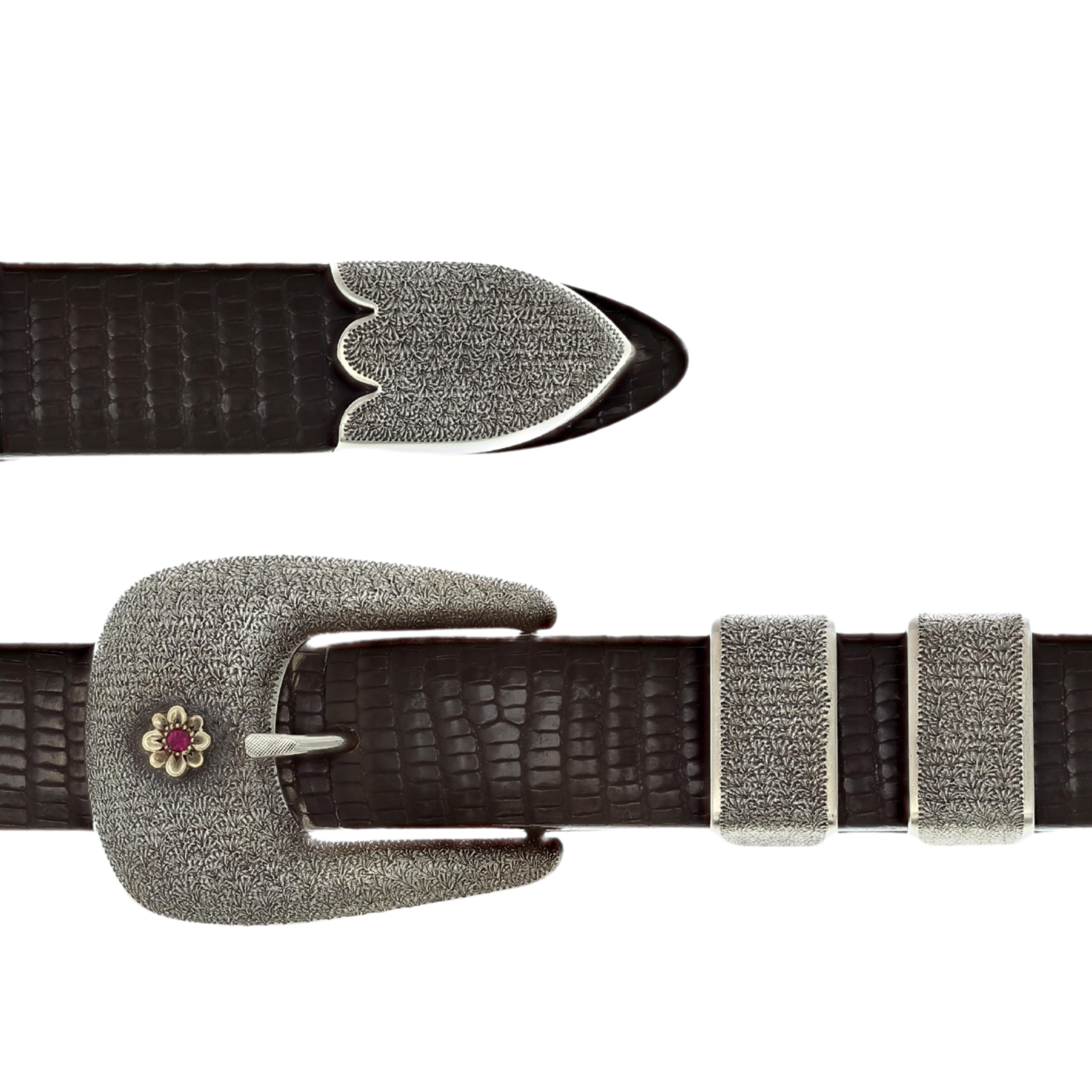 Fort Bend 1704 – Clint Orms Engravers & Silversmiths