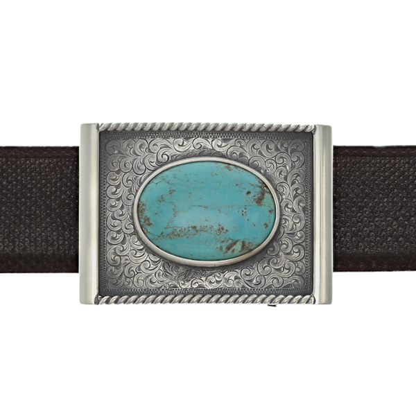 Handmade Rodeo & Trophy Buckles Page 3 - Clint Orms Engravers ...
