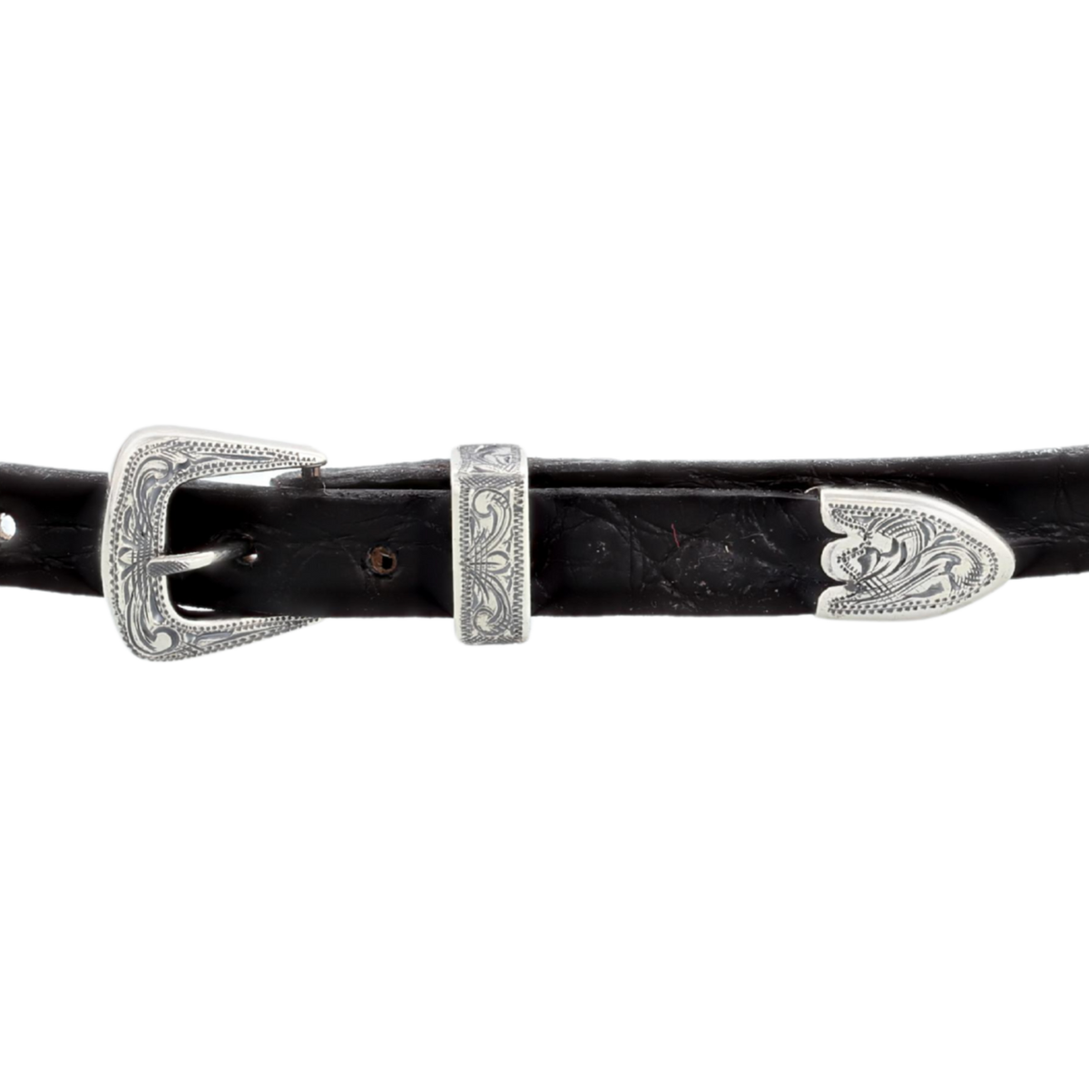Hatband 1804