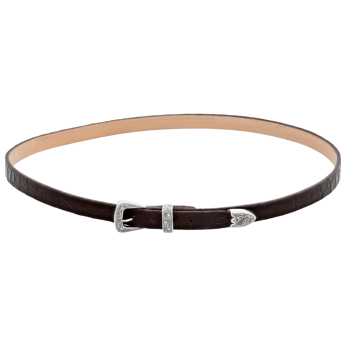 Hatband 1804