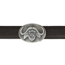 Hunt 1601