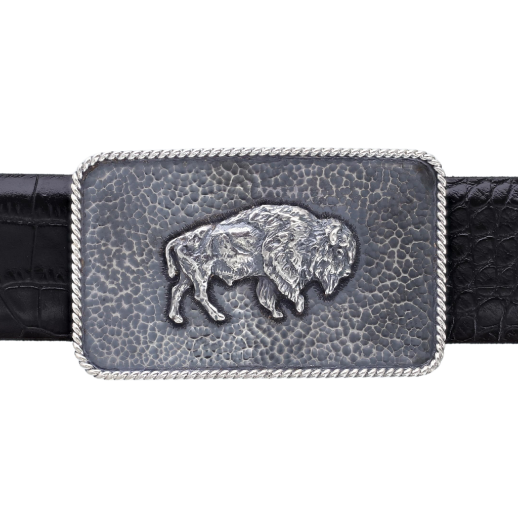 Jasper 1401 - Clint Orms Engravers & Silversmiths