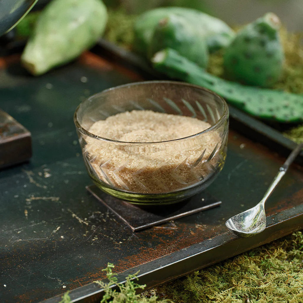 Lujo-cito Small Bowl