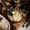 Lujo-cito Small Bowl