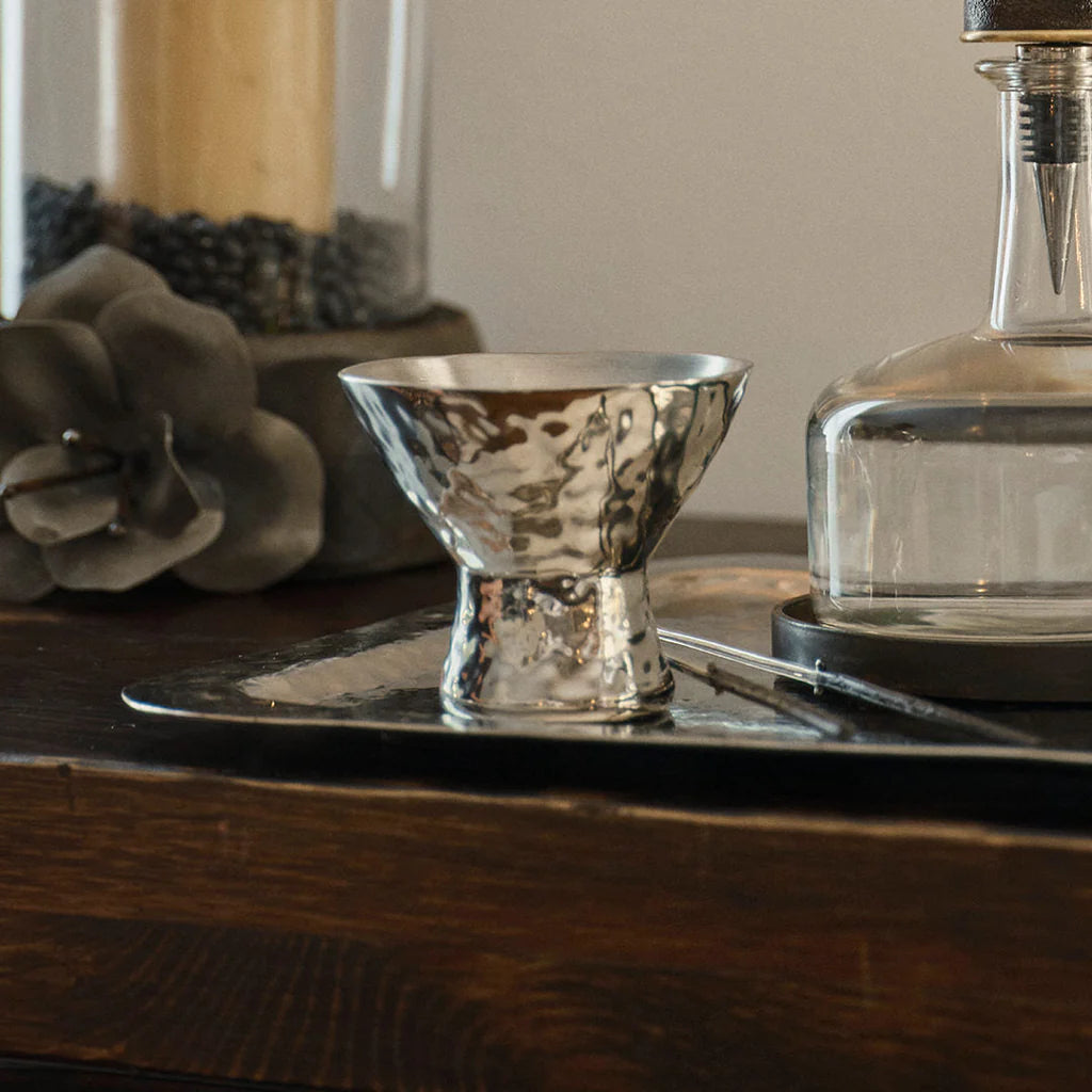 Martini + More Copa