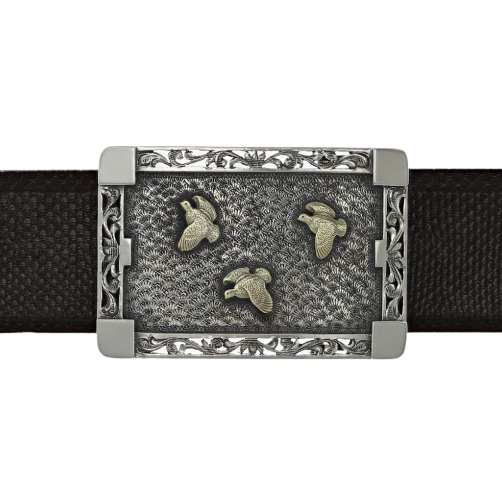 MARTIN-1600_1024x1024.png?v=