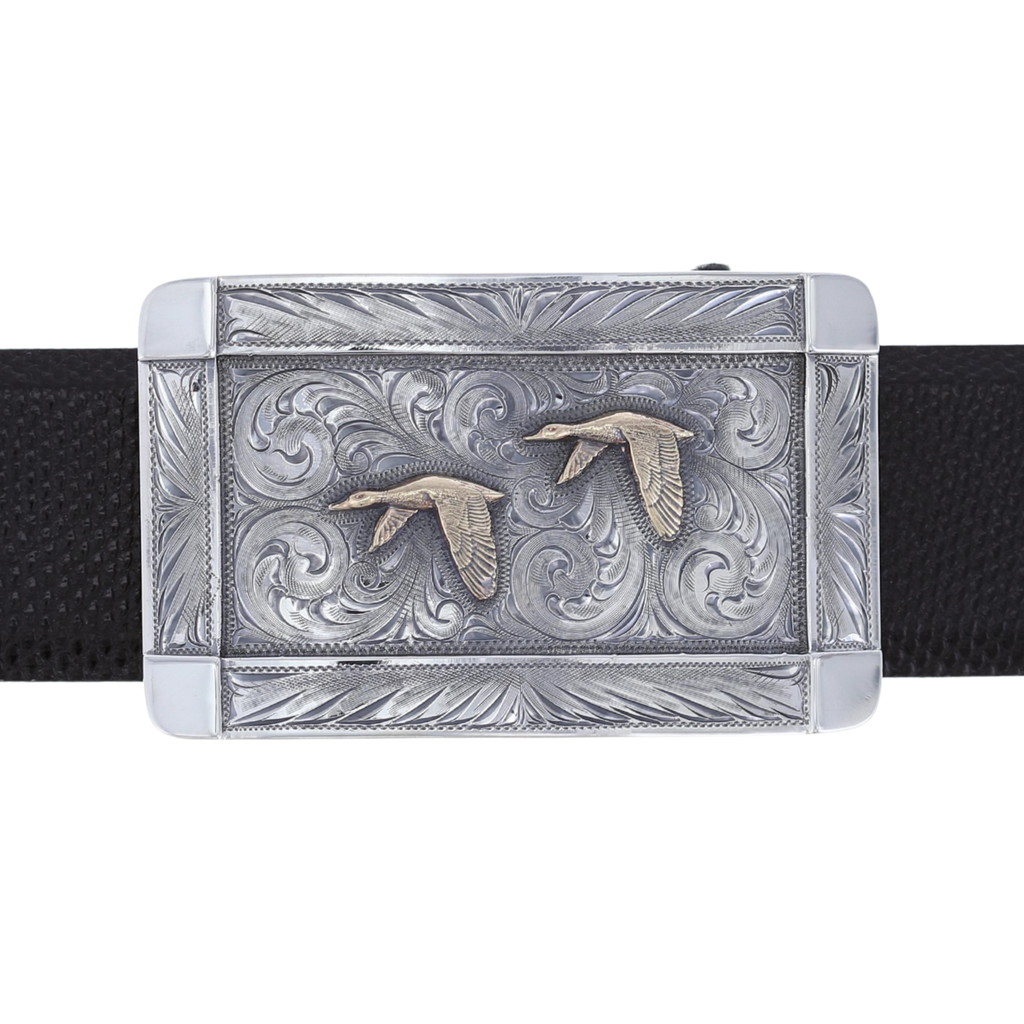 CLINT ORMS トロフィーバックル Limited Edition~ Clint Orms 