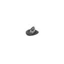 Pin 1904 Sterling Cowboy Hat