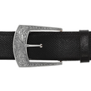 Potter 1802 Buckle