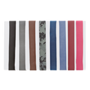 Rubber Band 1503 Hex Money Clip
