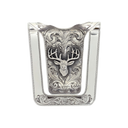 San Augustine 1827 Money Clip