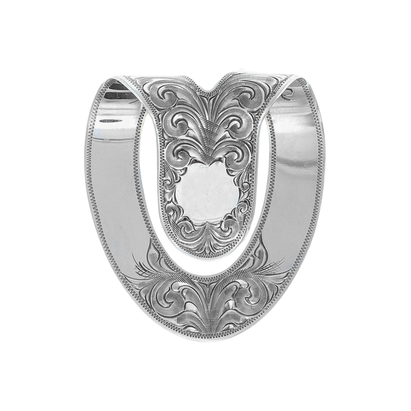 Wedding Gift Guide - Clint Orms Engravers & Silversmiths