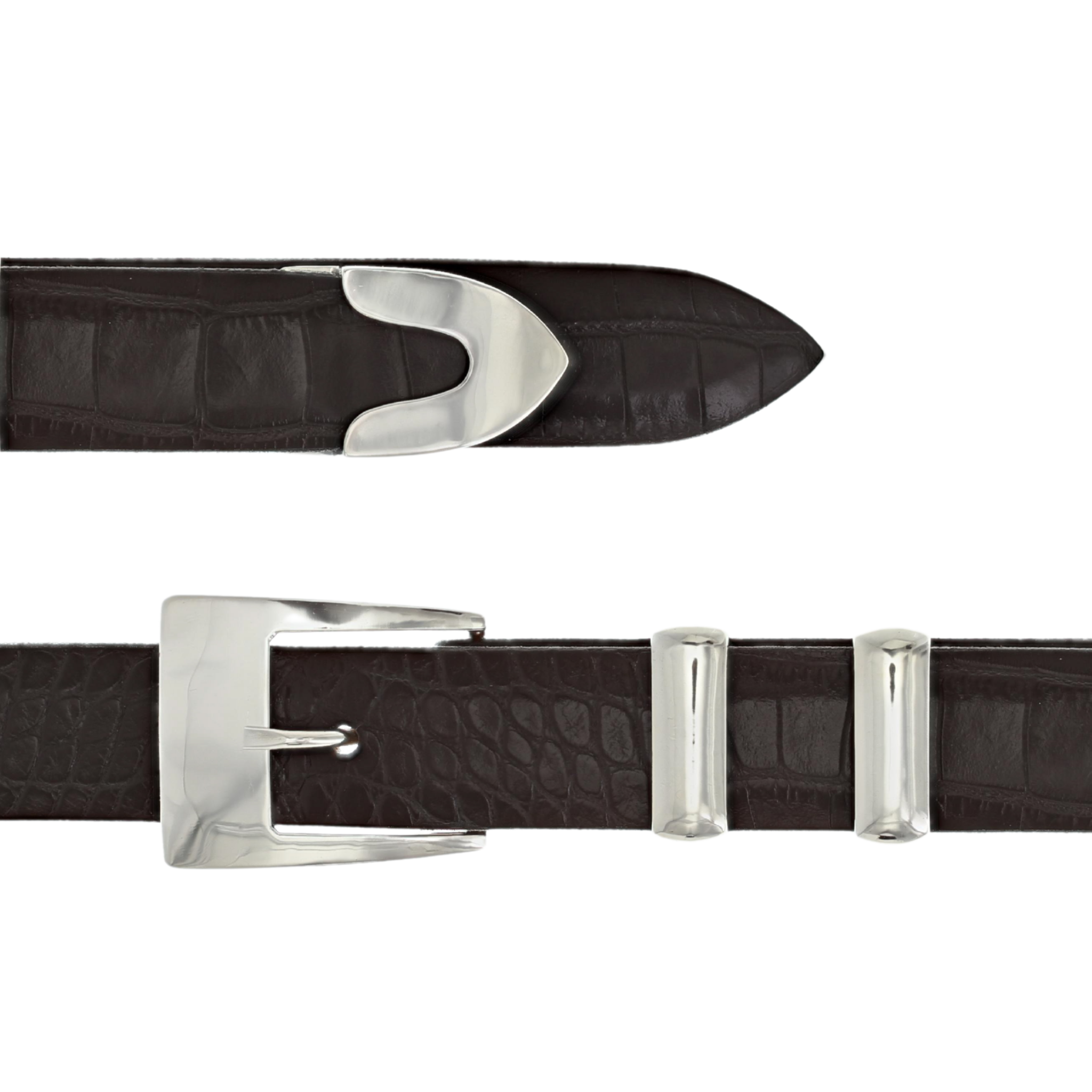 Taylor 1913 – Clint Orms Engravers & Silversmiths