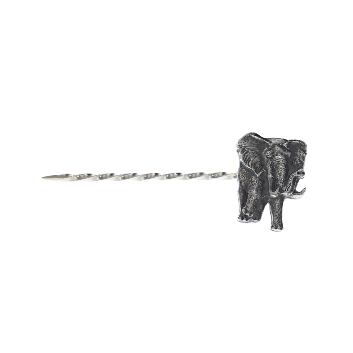 Toothpick 1922 Elephant