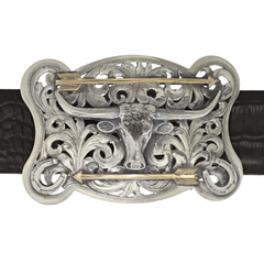 WEBB-1821_240x.png?v=1751312647