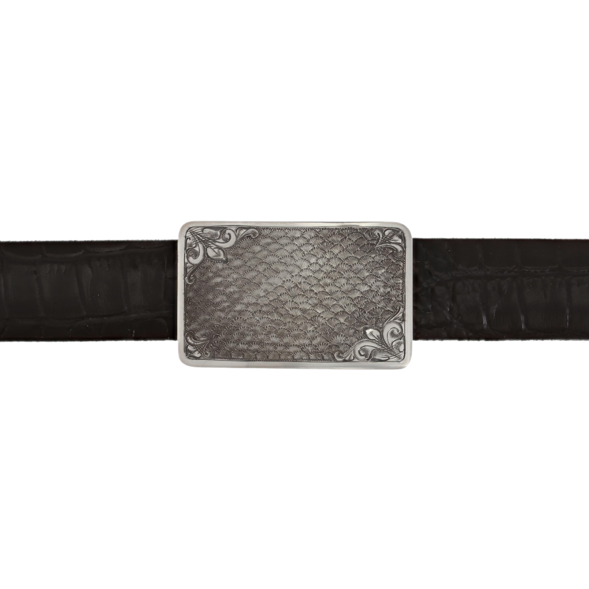 Zavala 1608 – Clint Orms Engravers & Silversmiths